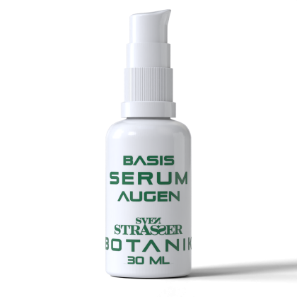 beauty, cosmetics, skincare, pflege, gesichtscreme, creme, svenstrasser, Kosmetik, beautyculture, Naturkosmetik, Schönheit, Serum