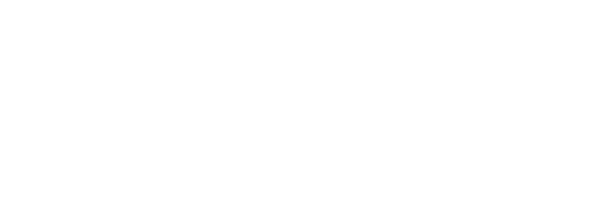 ss_logo_dpum_w